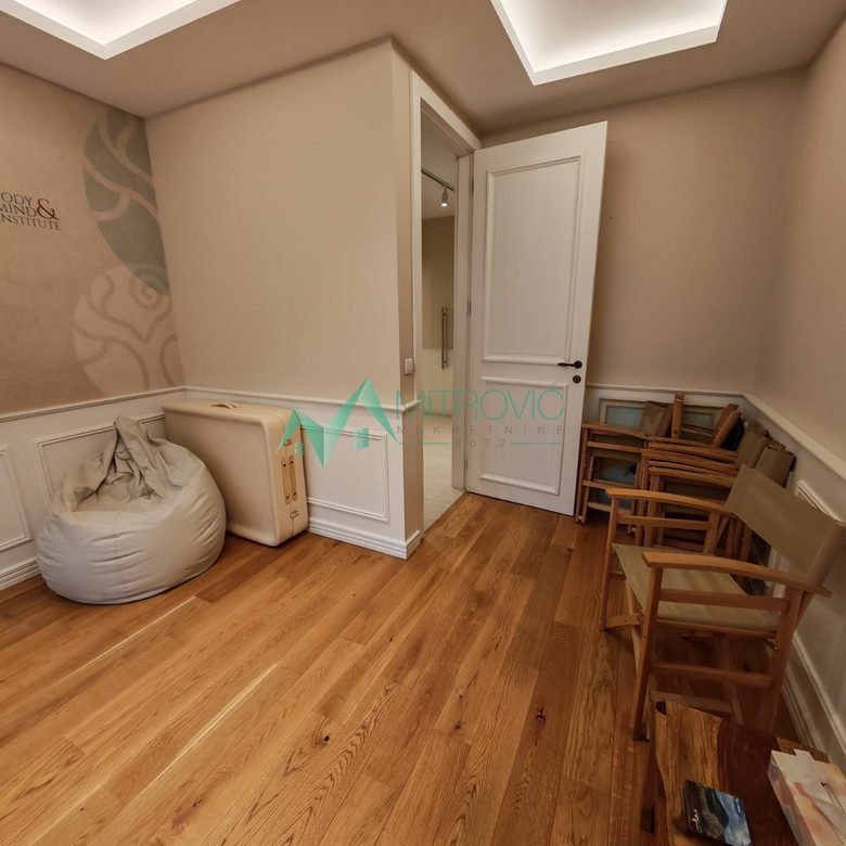 Dvosoban stan na prodaju, Podbara, Novi Sad, 64m², 226.600 €