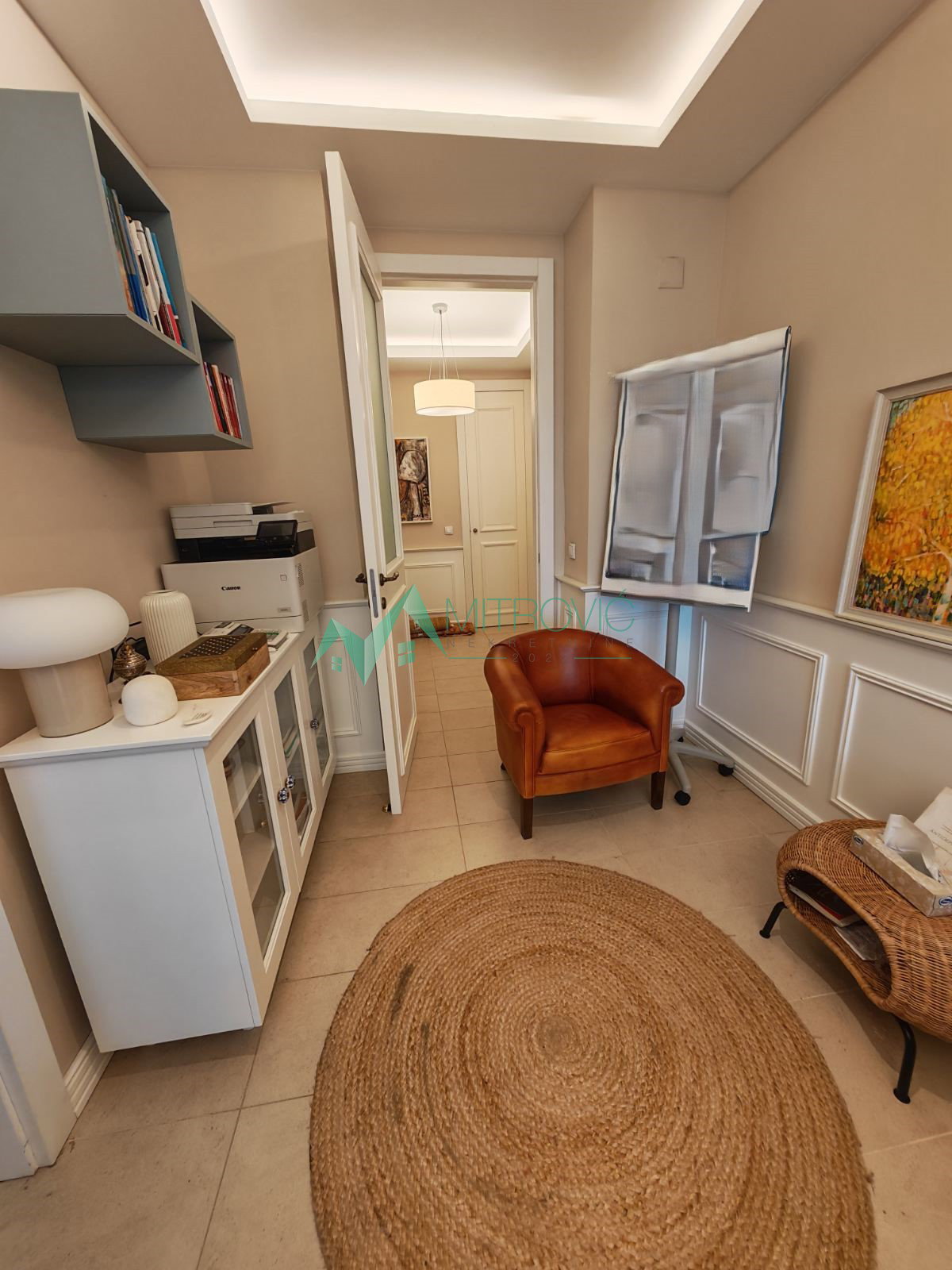 stanovi-2-re-podbara-1003984-pq58c Dvosoban stan na prodaju, Podbara, Novi Sad, 64m², 226.600 €