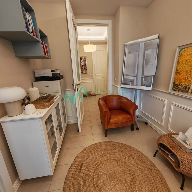 Dvosoban stan na prodaju, Podbara, Novi Sad, 64m², 226.600 €
