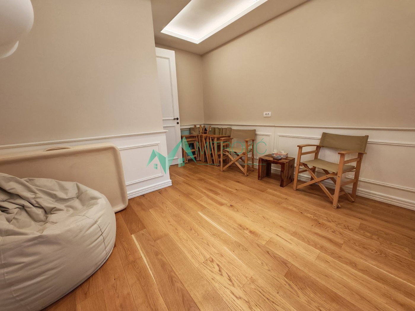 stanovi-2-re-podbara-1003984-q4epz Dvosoban stan na prodaju, Podbara, Novi Sad, 64m², 226.600 €