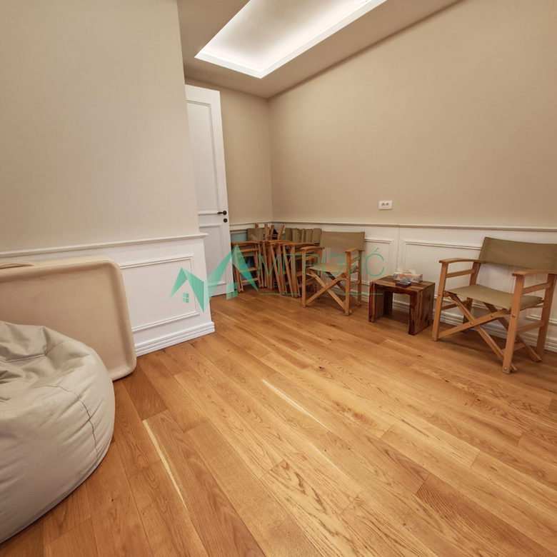 Dvosoban stan na prodaju, Podbara, Novi Sad, 64m², 226.600 €