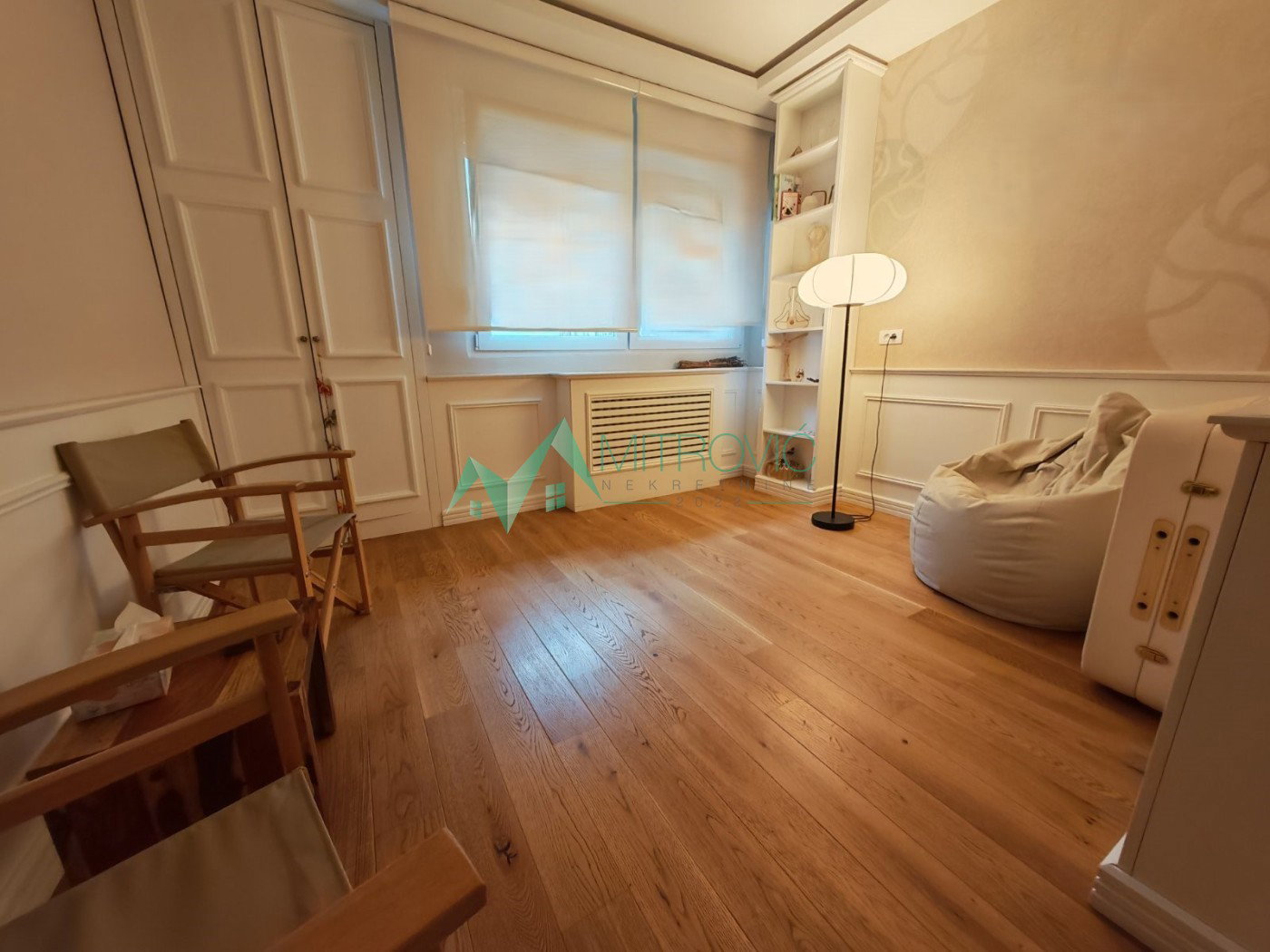 stanovi-2-re-podbara-1003984-rioid Dvosoban stan na prodaju, Podbara, Novi Sad, 64m², 226.600 €