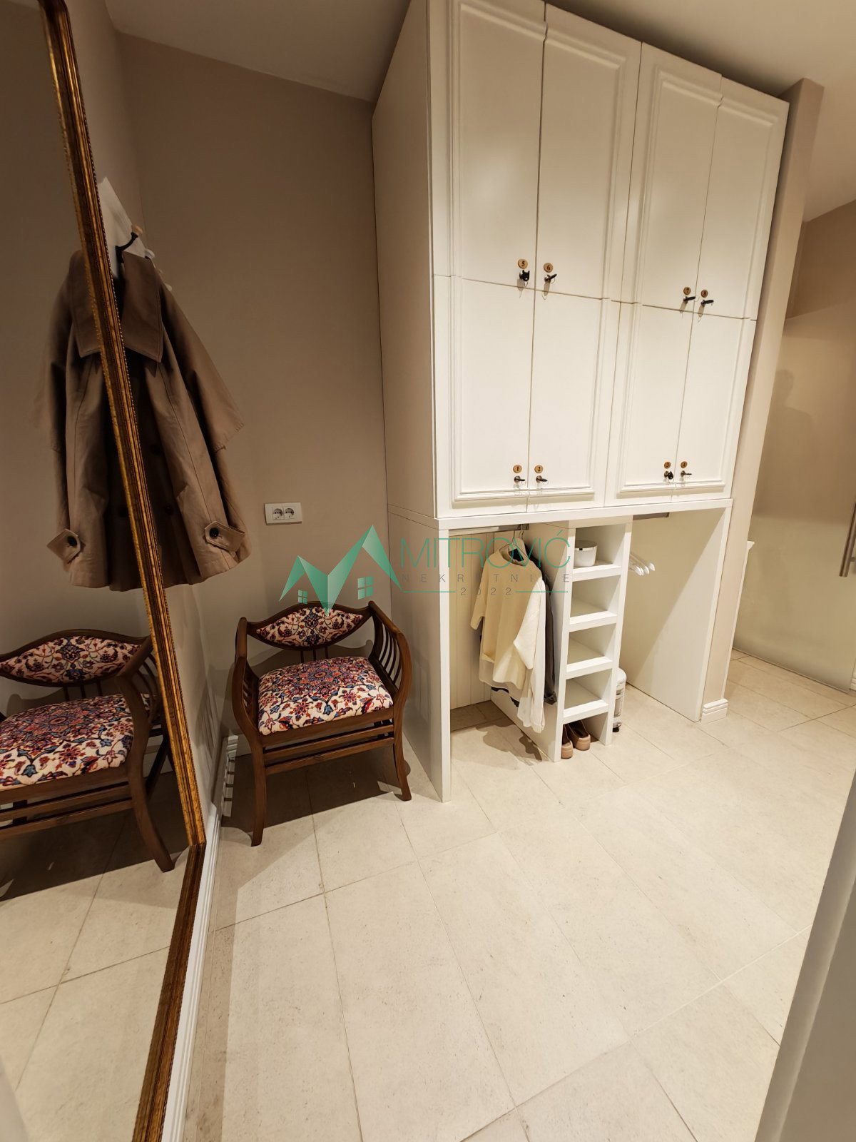 stanovi-2-re-podbara-1003984-vjq59 Dvosoban stan na prodaju, Podbara, Novi Sad, 64m², 226.600 €