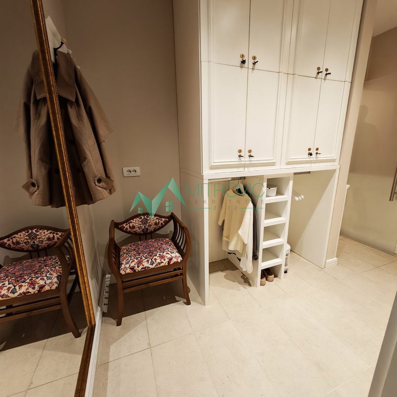 Dvosoban stan na prodaju, Podbara, Novi Sad, 64m², 226.600 €