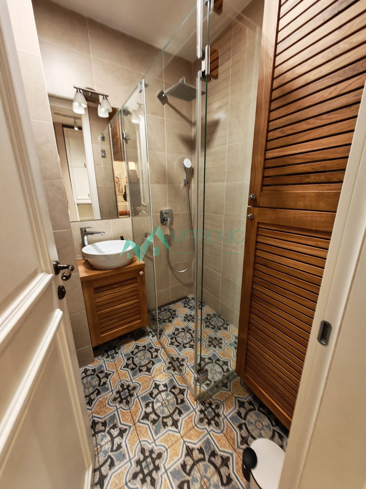 stanovi-2-re-podbara-1003984-xnso2 Dvosoban stan na prodaju, Podbara, Novi Sad, 64m², 226.600 €