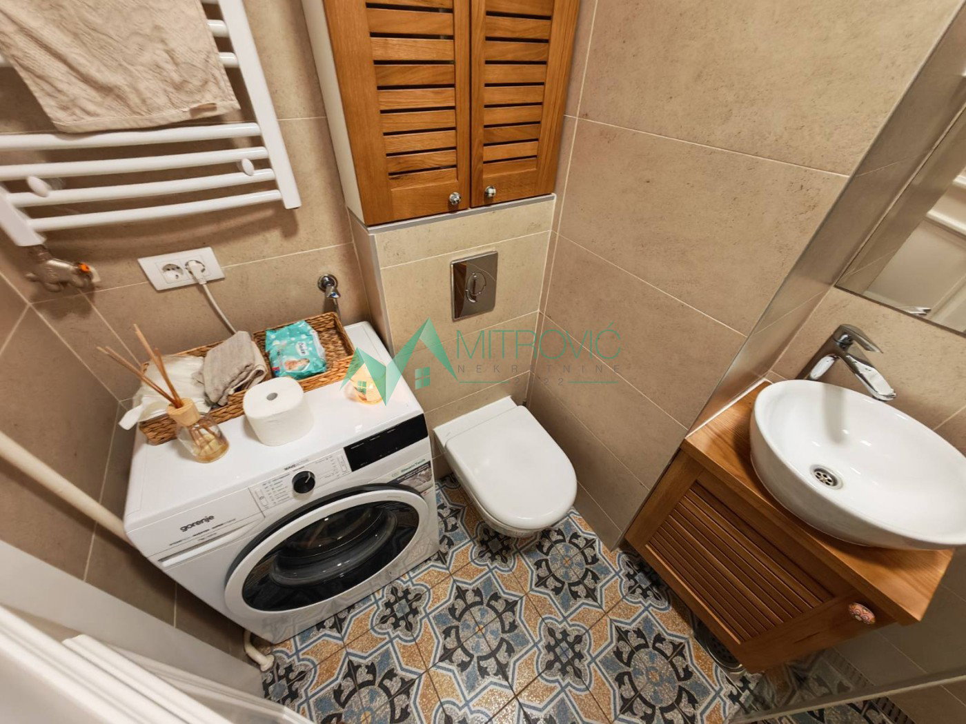 stanovi-2-re-podbara-1003984-zclmv Dvosoban stan na prodaju, Podbara, Novi Sad, 64m², 226.600 €