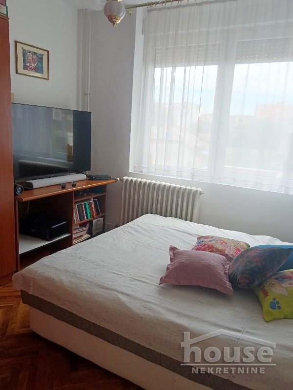 stanovi-2-re-podbara-1061732-4j48c Dvosoban stan na prodaju, Podbara, Novi Sad, 48m², 1. sprat, 130.000 €