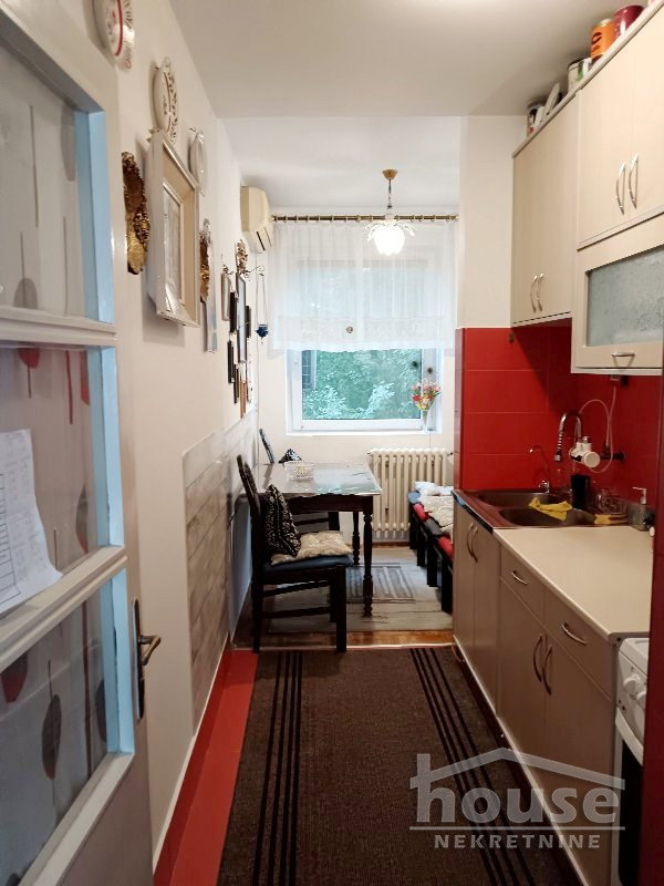 stanovi-2-re-podbara-1061732-6qhkw Dvosoban stan na prodaju, Podbara, Novi Sad, 48m², 1. sprat, 130.000 €