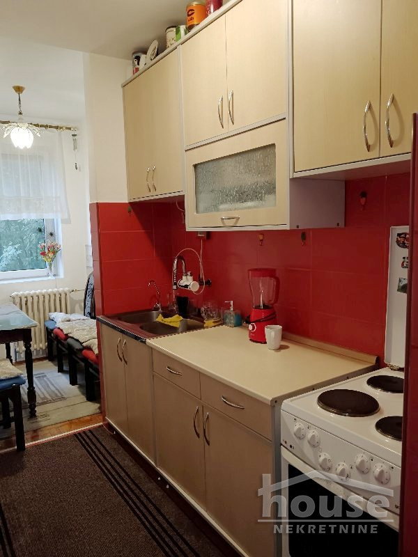 stanovi-2-re-podbara-1061732-9wd6n Dvosoban stan na prodaju, Podbara, Novi Sad, 48m², 1. sprat, 130.000 €