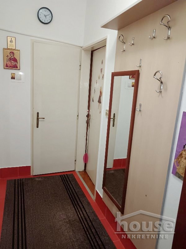 stanovi-2-re-podbara-1061732-arwmm Dvosoban stan na prodaju, Podbara, Novi Sad, 48m², 1. sprat, 130.000 €