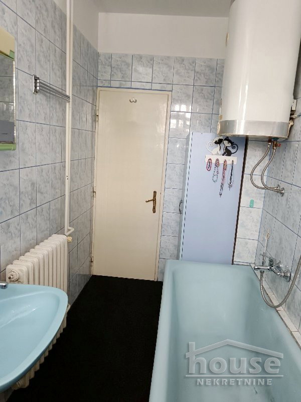 stanovi-2-re-podbara-1061732-clrlt Dvosoban stan na prodaju, Podbara, Novi Sad, 48m², 1. sprat, 130.000 €