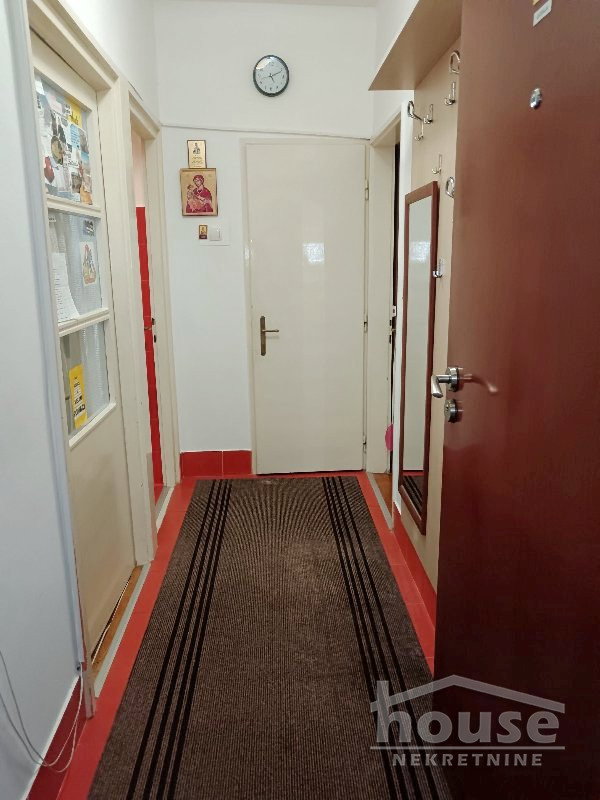 stanovi-2-re-podbara-1061732-czb1f Dvosoban stan na prodaju, Podbara, Novi Sad, 48m², 1. sprat, 130.000 €