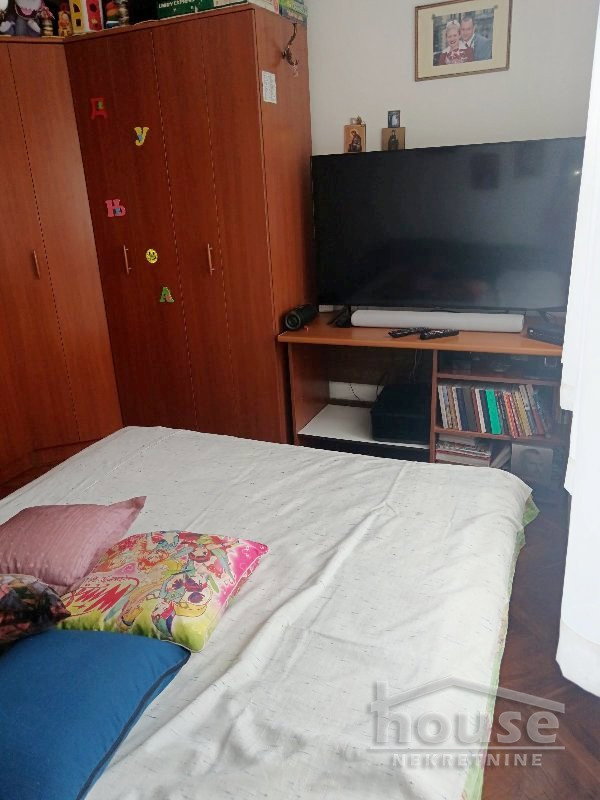 stanovi-2-re-podbara-1061732-evthq Dvosoban stan na prodaju, Podbara, Novi Sad, 48m², 1. sprat, 130.000 €
