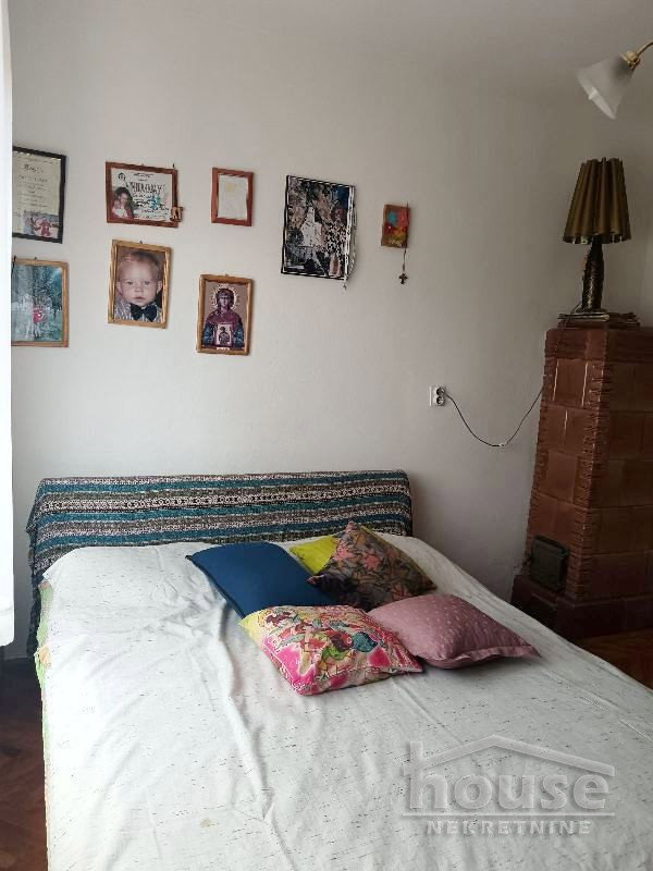 stanovi-2-re-podbara-1061732-h9zrs Dvosoban stan na prodaju, Podbara, Novi Sad, 48m², 1. sprat, 130.000 €