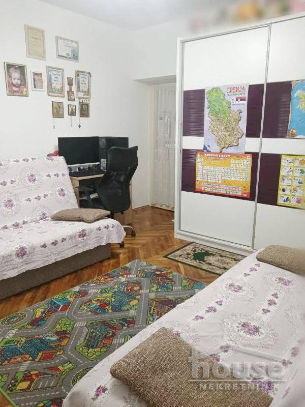 Stan Prodaja Novi Sad Stan Prodaja Novi Sad 48 m2
