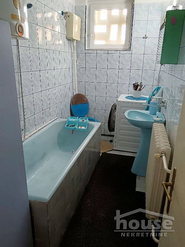 stanovi-2-re-podbara-1061732-ndrw7 Dvosoban stan na prodaju, Podbara, Novi Sad, 48m², 1. sprat, 130.000 €