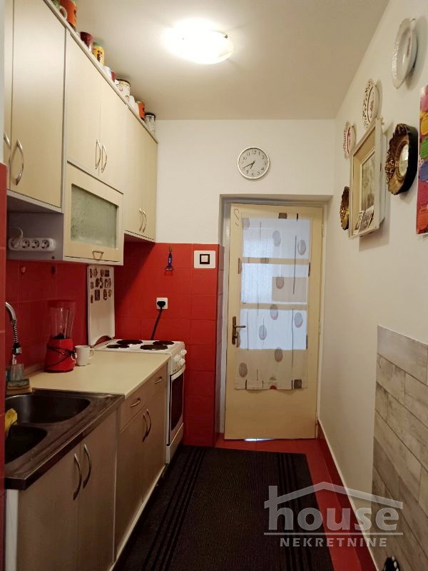 stanovi-2-re-podbara-1061732-qdqpn Dvosoban stan na prodaju, Podbara, Novi Sad, 48m², 1. sprat, 130.000 €