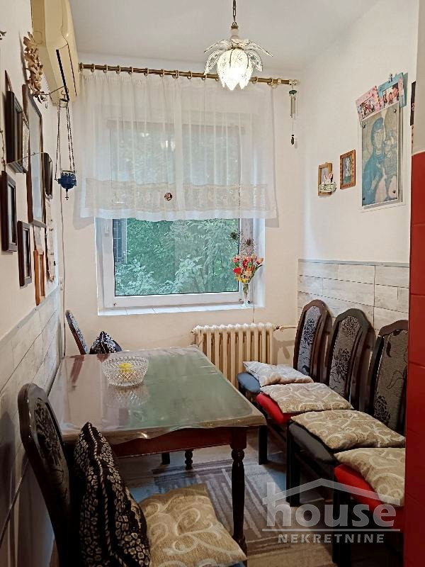 stanovi-2-re-podbara-1061732-tkqgm Dvosoban stan na prodaju, Podbara, Novi Sad, 48m², 1. sprat, 130.000 €