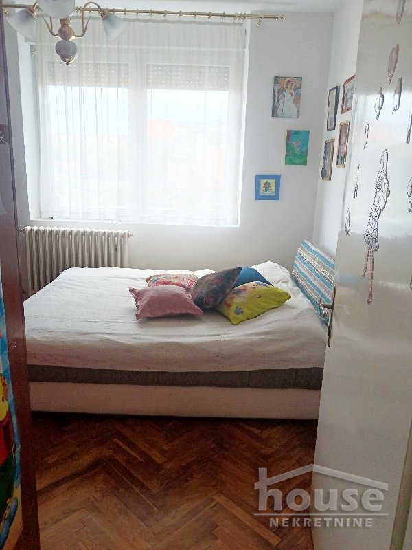 stanovi-2-re-podbara-1061732-uyg3j Dvosoban stan na prodaju, Podbara, Novi Sad, 48m², 1. sprat, 130.000 €