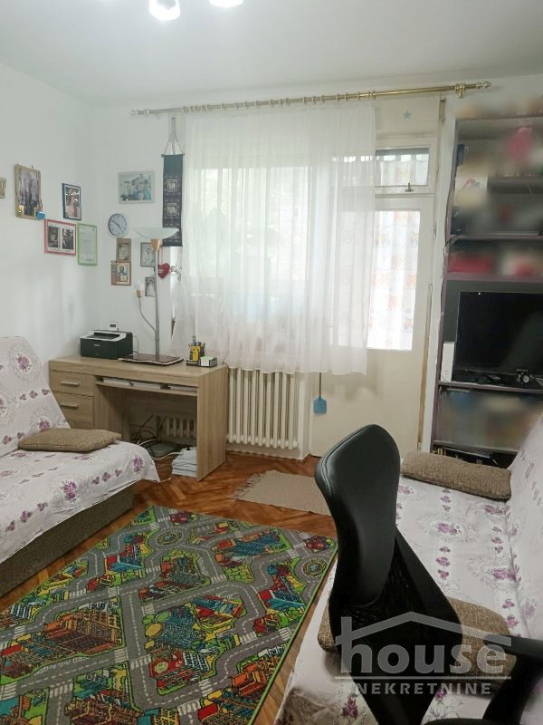 Stan Prodaja Novi Sad Stan Prodaja Novi Sad 48 m2