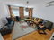 Stan Bulevar Oslobođenja - Dvosoban stan na prodaju, Bulevar Oslobođenja, Novi Sad, 51m², 152.400 € - Superstan