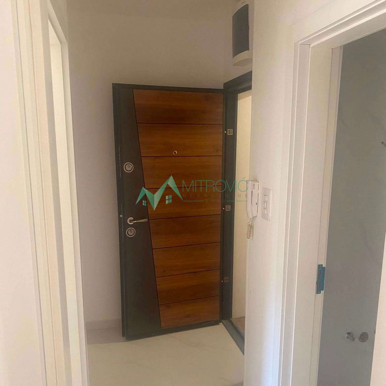 Stan Prodaja Novi Sad  40 m2