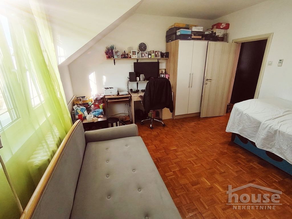 stanovi-2-re-sajam-1097970-0fwvn Dvosoban stan na prodaju, Sajmište, Novi Sad, 49m², 8. sprat, 122.500 €