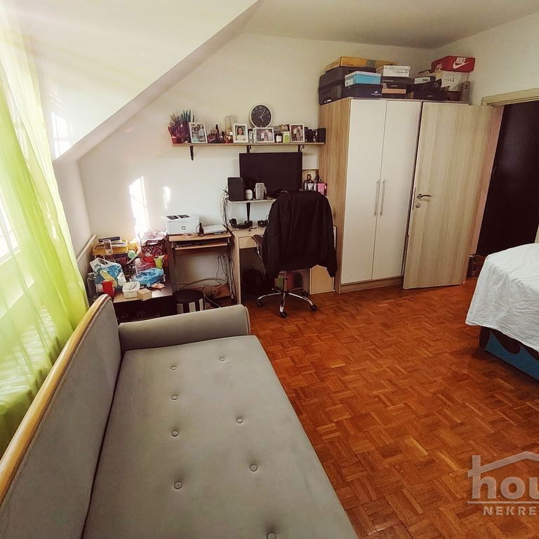 Dvosoban stan na prodaju, Sajmište, Novi Sad, 49m², 8. sprat, 122.500 €
