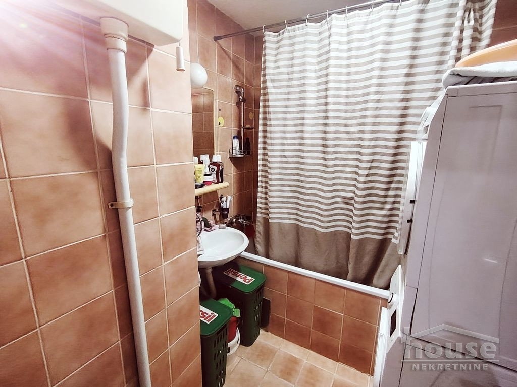 stanovi-2-re-sajam-1097970-afqix Dvosoban stan na prodaju, Sajmište, Novi Sad, 49m², 8. sprat, 122.500 €