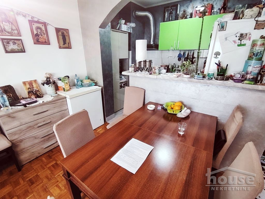 Stan Prodaja Novi Sad Stan Prodaja Novi Sad 49 m2