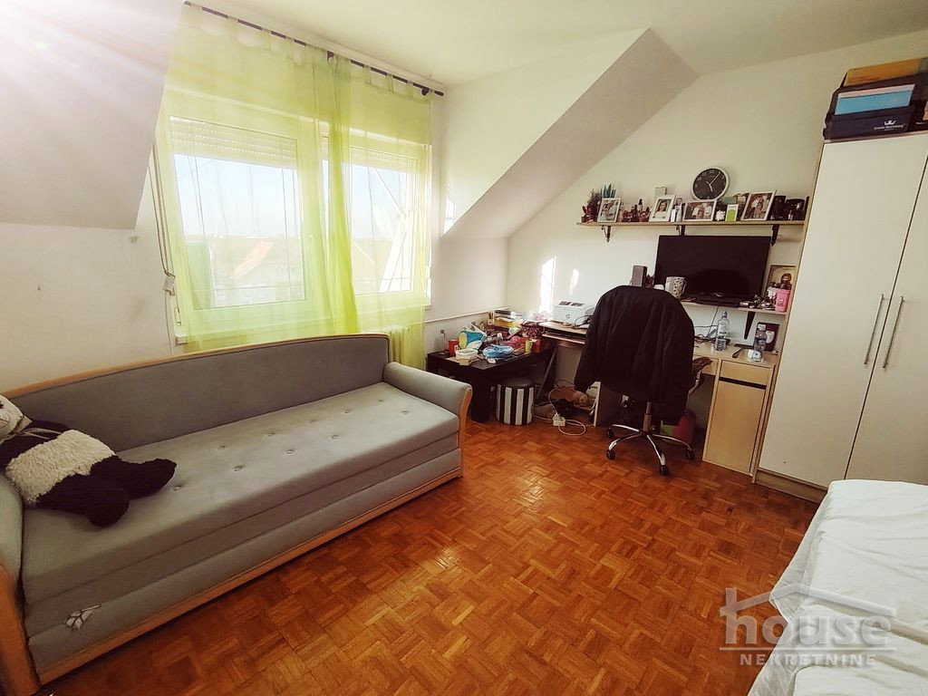 Stan Prodaja Novi Sad Stan Prodaja Novi Sad 49 m2