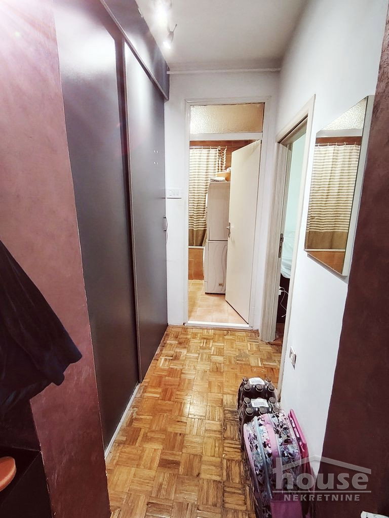 stanovi-2-re-sajam-1097970-ltp7k Dvosoban stan na prodaju, Sajmište, Novi Sad, 49m², 8. sprat, 122.500 €