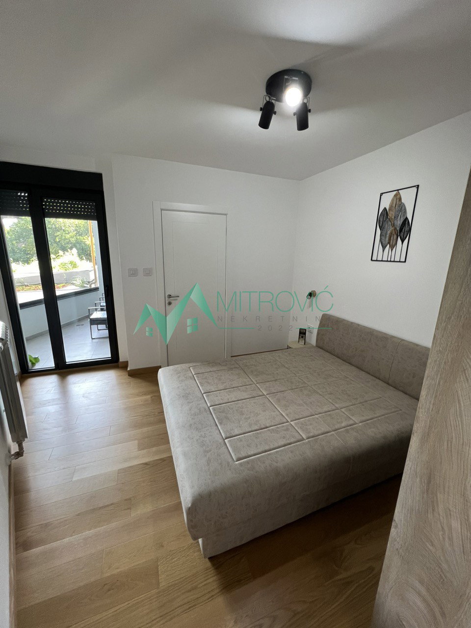 Stan Prodaja Novi Sad Stan Prodaja Novi Sad 48 m2
