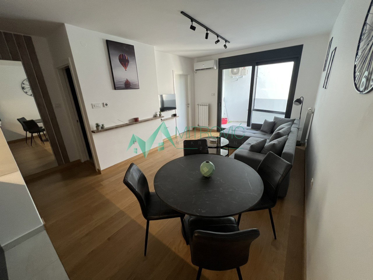Stan Prodaja Novi Sad Stan Prodaja Novi Sad 48 m2