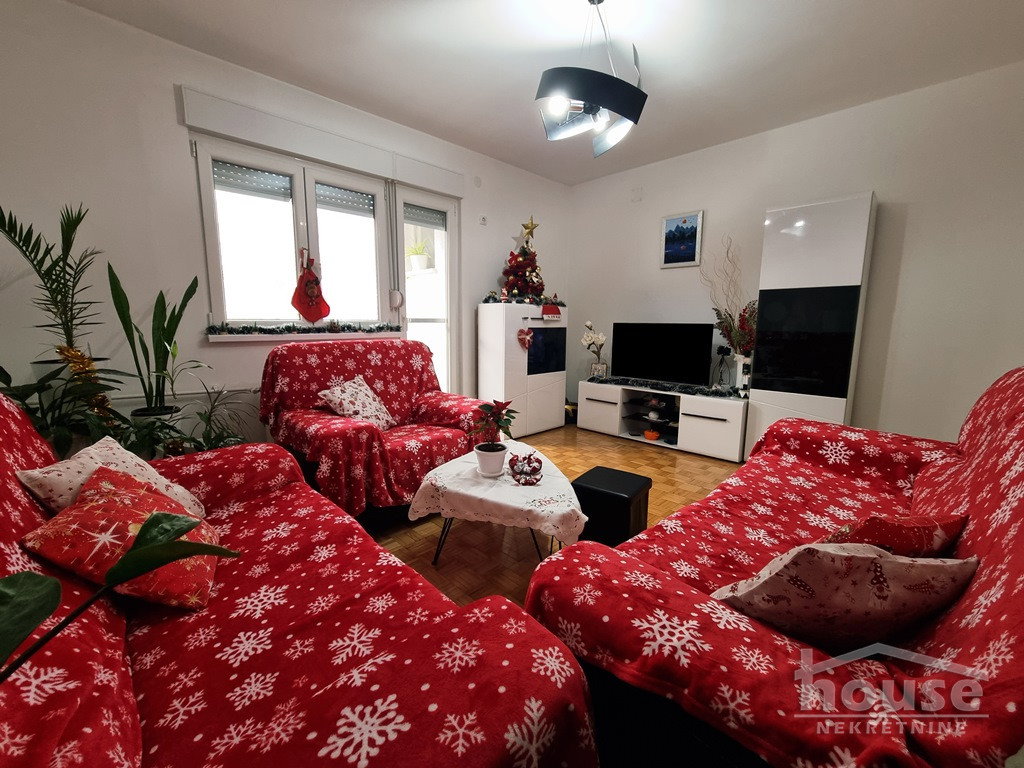 Stan Prodaja Novi Sad Stan Prodaja Novi Sad 54 m2
