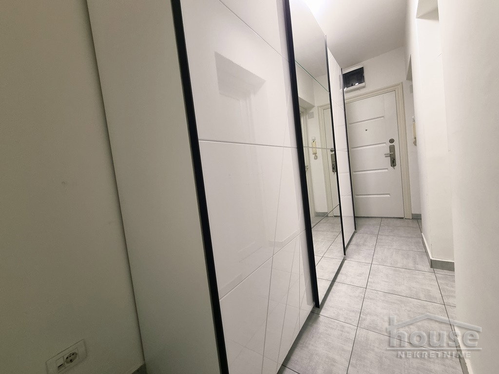 stanovi-2-re-stanica-1065174-avdwy Dvosoban stan na prodaju, Železnička Stanica, Novi Sad, 54m², 162.000 €