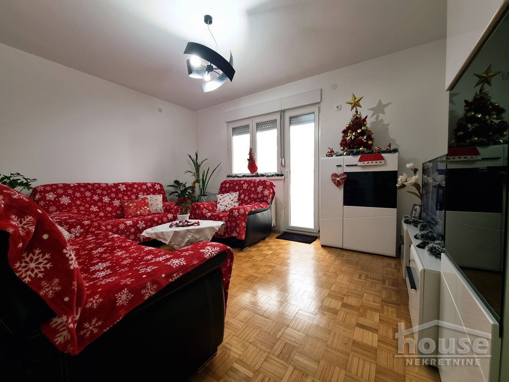 Stan Prodaja Novi Sad Stan Prodaja Novi Sad 54 m2