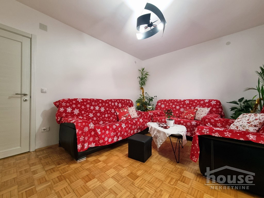 Stan Prodaja Novi Sad Stan Prodaja Novi Sad 54 m2