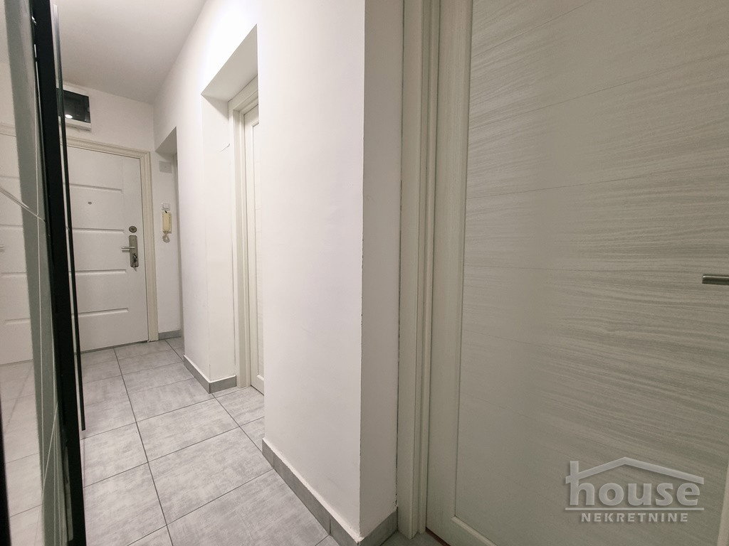 stanovi-2-re-stanica-1065174-kvrdk Dvosoban stan na prodaju, Železnička Stanica, Novi Sad, 54m², 162.000 €