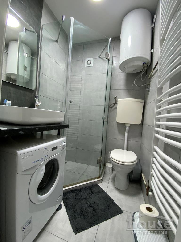 stanovi-2-re-stanica-1065174-le5aj Dvosoban stan na prodaju, Železnička Stanica, Novi Sad, 54m², 162.000 €