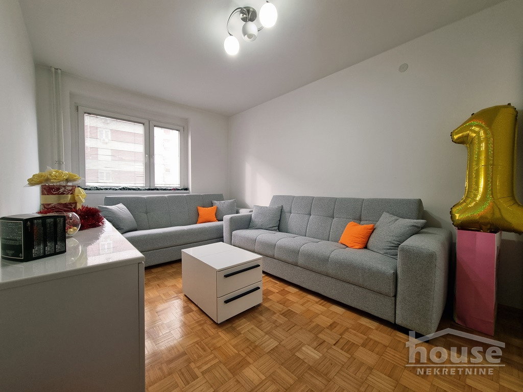 Stan Prodaja Novi Sad Stan Prodaja Novi Sad 54 m2