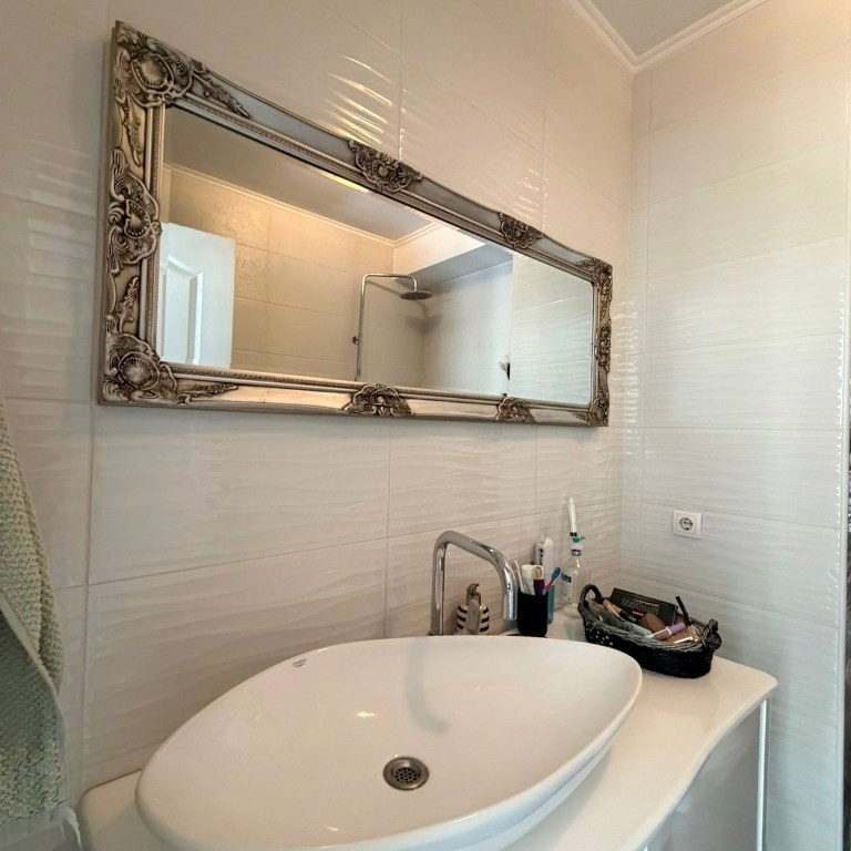 Dvosoban stan na prodaju, Železnička Stanica, Novi Sad, 56m², 153.000 €