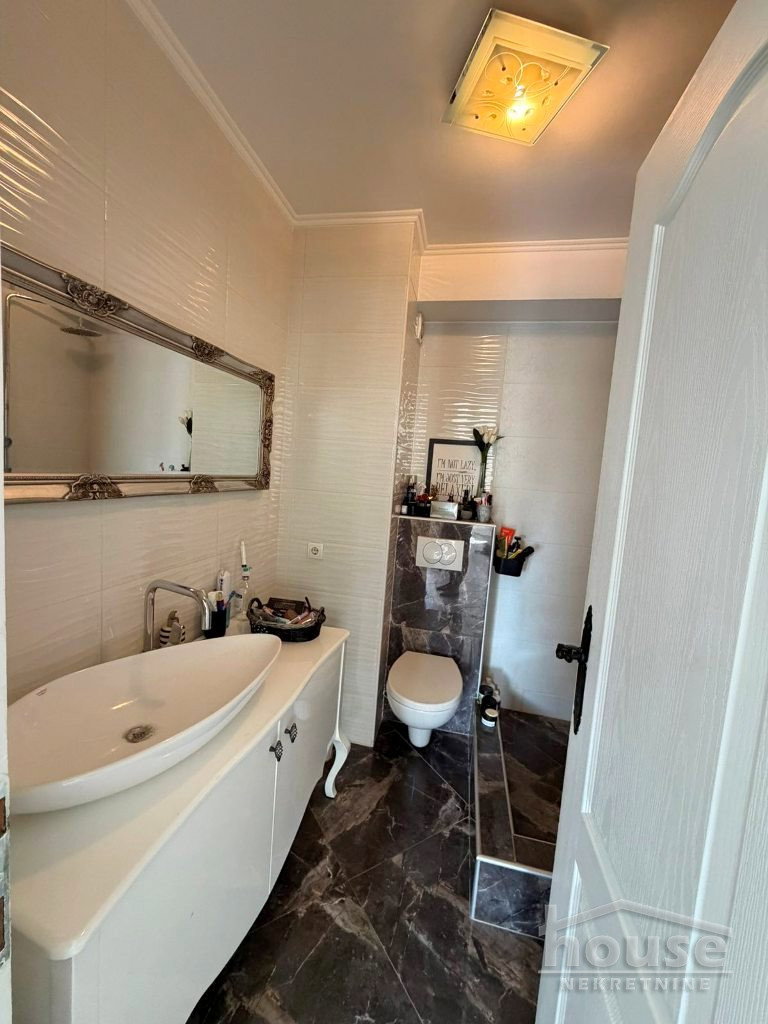 stanovi-2-re-stanica-1065739-qyujl Dvosoban stan na prodaju, Železnička Stanica, Novi Sad, 56m², 153.000 €