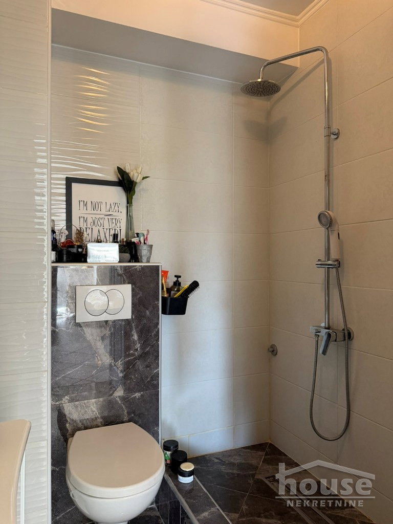 stanovi-2-re-stanica-1065739-rdnqr Dvosoban stan na prodaju, Železnička Stanica, Novi Sad, 56m², 153.000 €