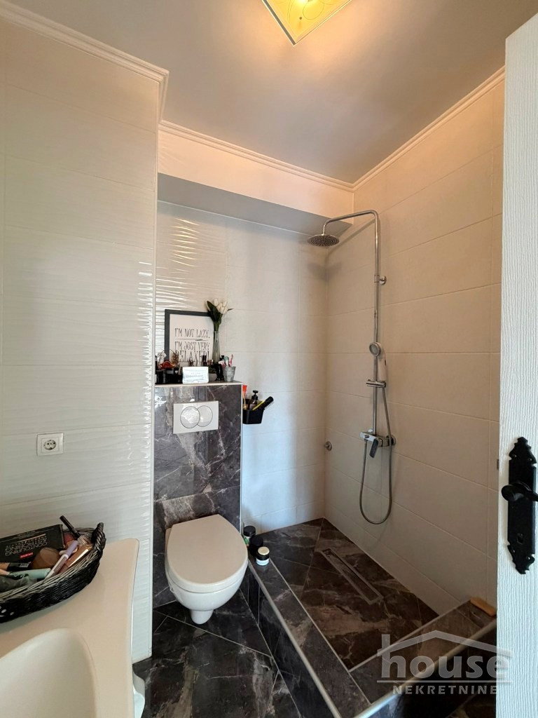 stanovi-2-re-stanica-1065739-wuwfx Dvosoban stan na prodaju, Železnička Stanica, Novi Sad, 56m², 153.000 €