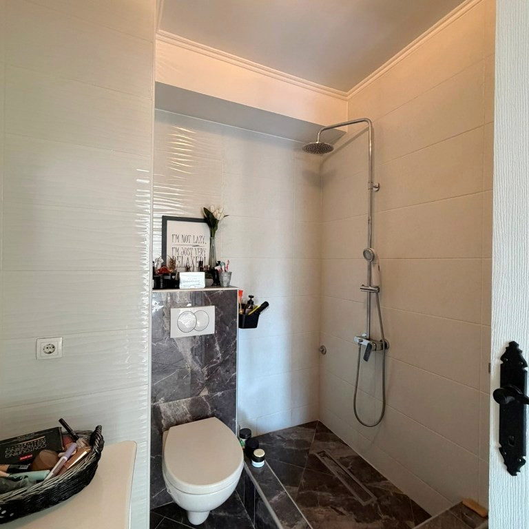 Dvosoban stan na prodaju, Železnička Stanica, Novi Sad, 56m², 153.000 €