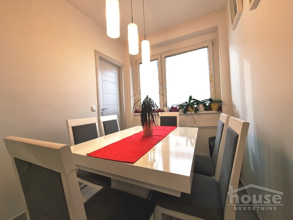 stanovi-2-re-stanica-1102022-24owu Dvosoban stan na prodaju, Železnička Stanica, Novi Sad, 54m², 162.000 €