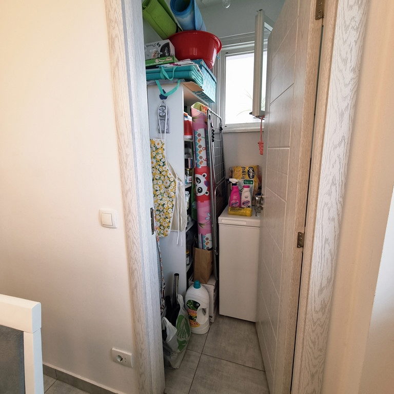Dvosoban stan na prodaju, Železnička Stanica, Novi Sad, 54m², 162.000 €