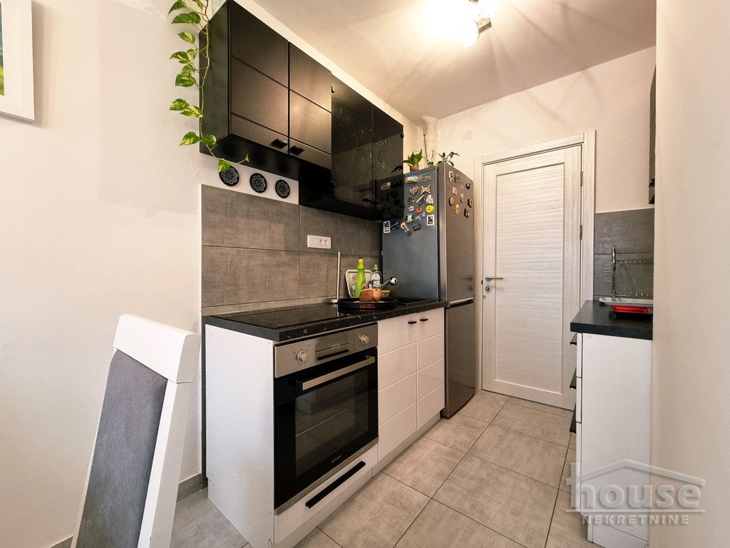 stanovi-2-re-stanica-1102022-gqzoy Dvosoban stan na prodaju, Železnička Stanica, Novi Sad, 54m², 162.000 €