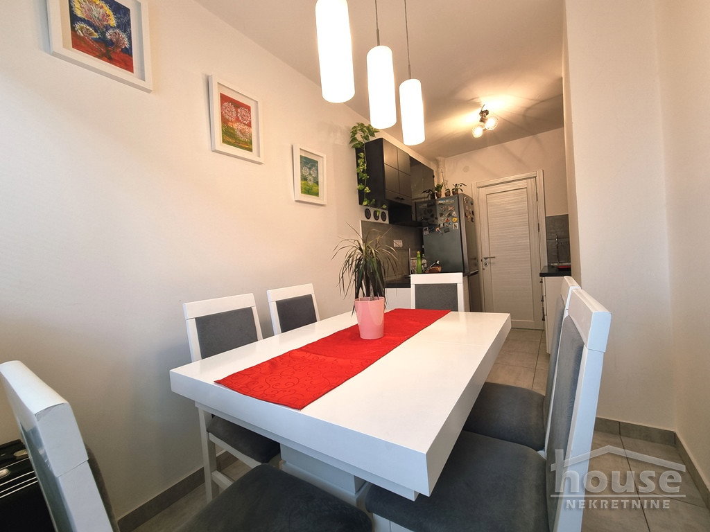 stanovi-2-re-stanica-1102022-ham4r Dvosoban stan na prodaju, Železnička Stanica, Novi Sad, 54m², 162.000 €